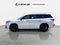 2026 Lexus TX 350 F SPORT Handling