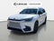 2026 Lexus TX 350 F SPORT Handling