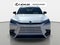 2026 Lexus TX 350 F SPORT Handling