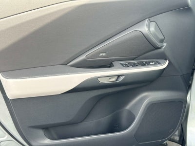 2026 Lexus TX 350 F SPORT Handling