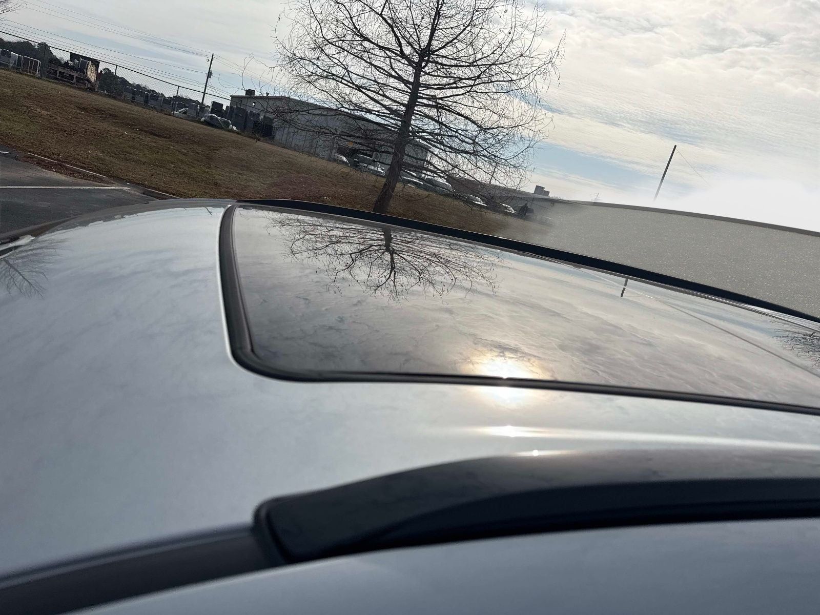 2026 Lexus TX 350 F SPORT Handling