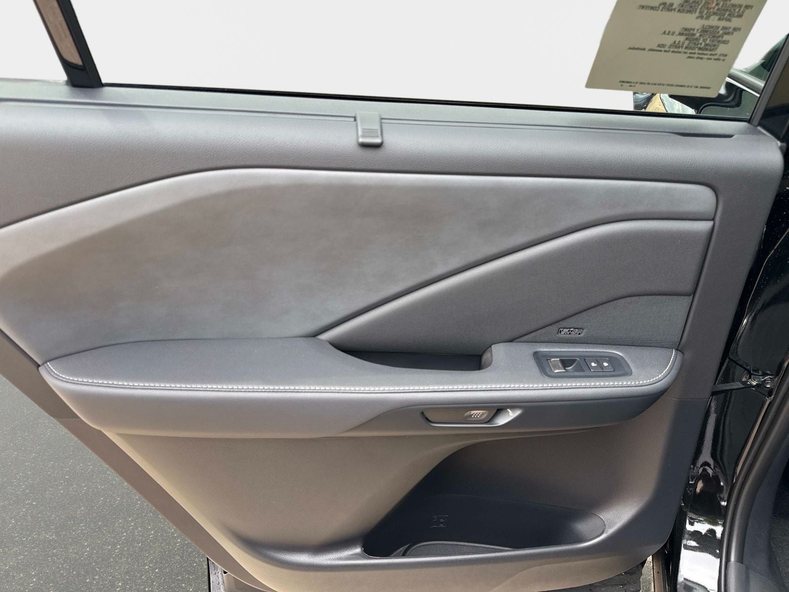 2026 Lexus TX 350 Luxury