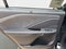 2026 Lexus TX 350 Luxury