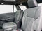 2026 Lexus TX 350 Luxury