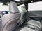 2026 Lexus TX 350 Luxury