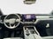 2026 Lexus TX 350 Luxury