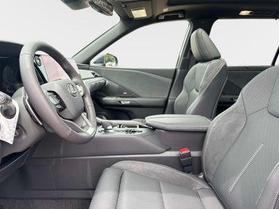 2026 Lexus TX 350 Luxury