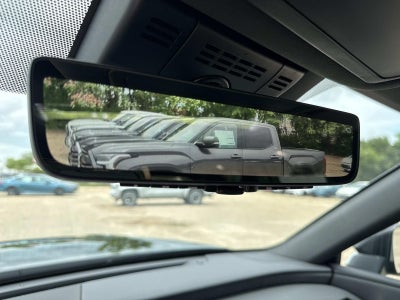 2026 Lexus TX 350 Luxury