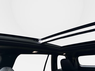 2026 Lexus TX 350 Luxury