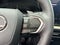 2026 Lexus TX 350 Luxury