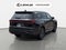 2026 Lexus TX 350 Luxury