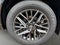 2026 Lexus TX 350 Luxury