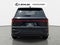 2026 Lexus TX 350 Luxury