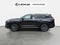 2026 Lexus TX 350 Luxury