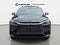 2026 Lexus TX 350 Luxury