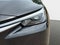 2026 Lexus TX 350 Luxury