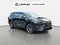 2026 Lexus TX 350 Luxury
