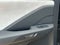 2026 Lexus TX 350 Luxury