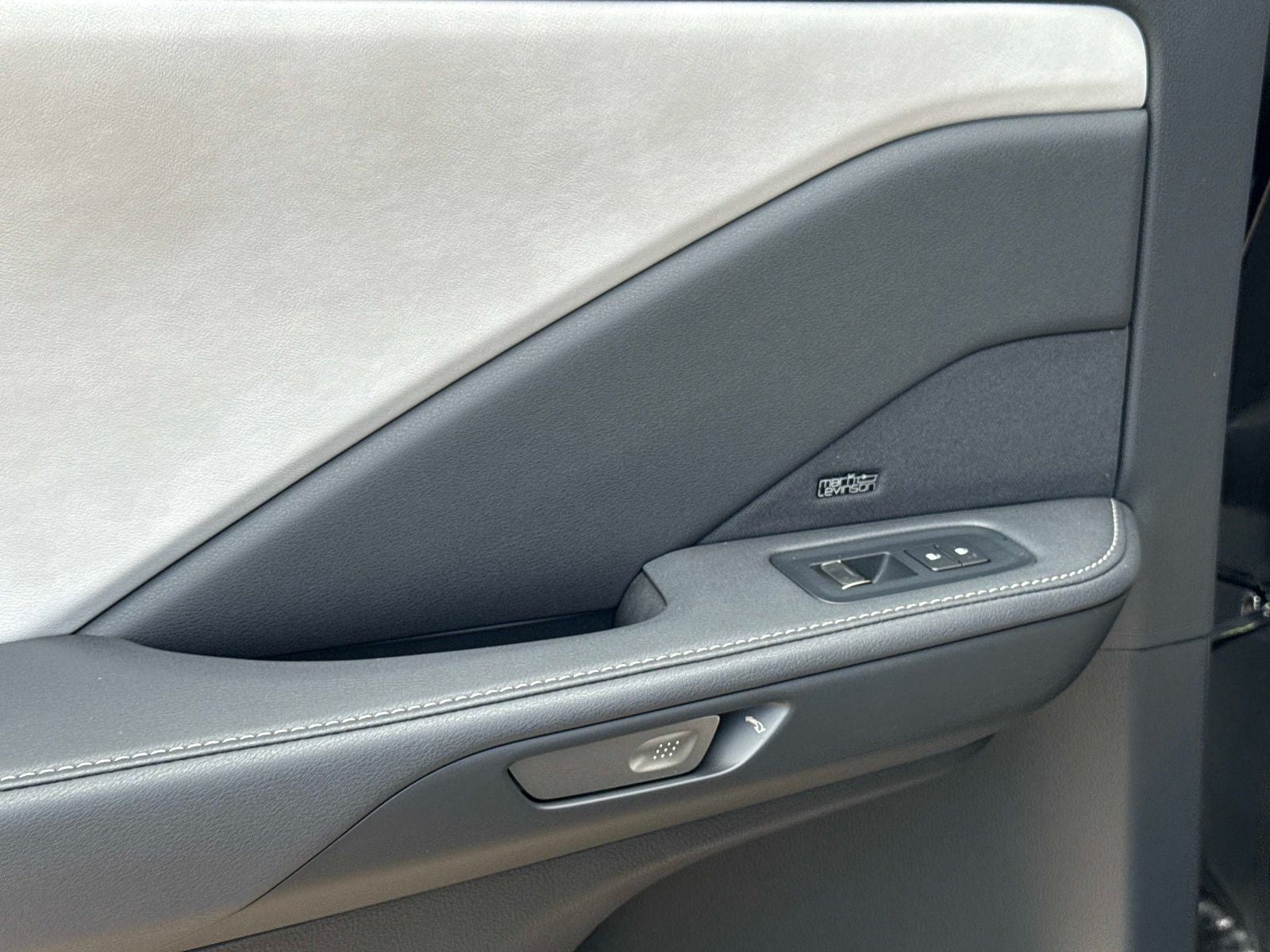 2026 Lexus TX 350 Luxury