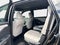 2026 Lexus TX 350 Luxury