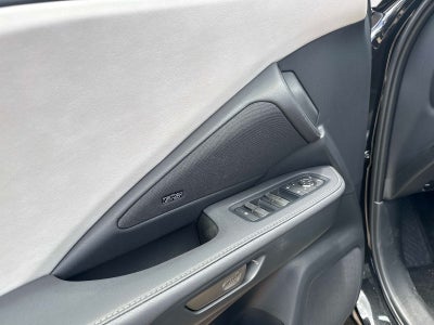 2026 Lexus TX 350 Luxury
