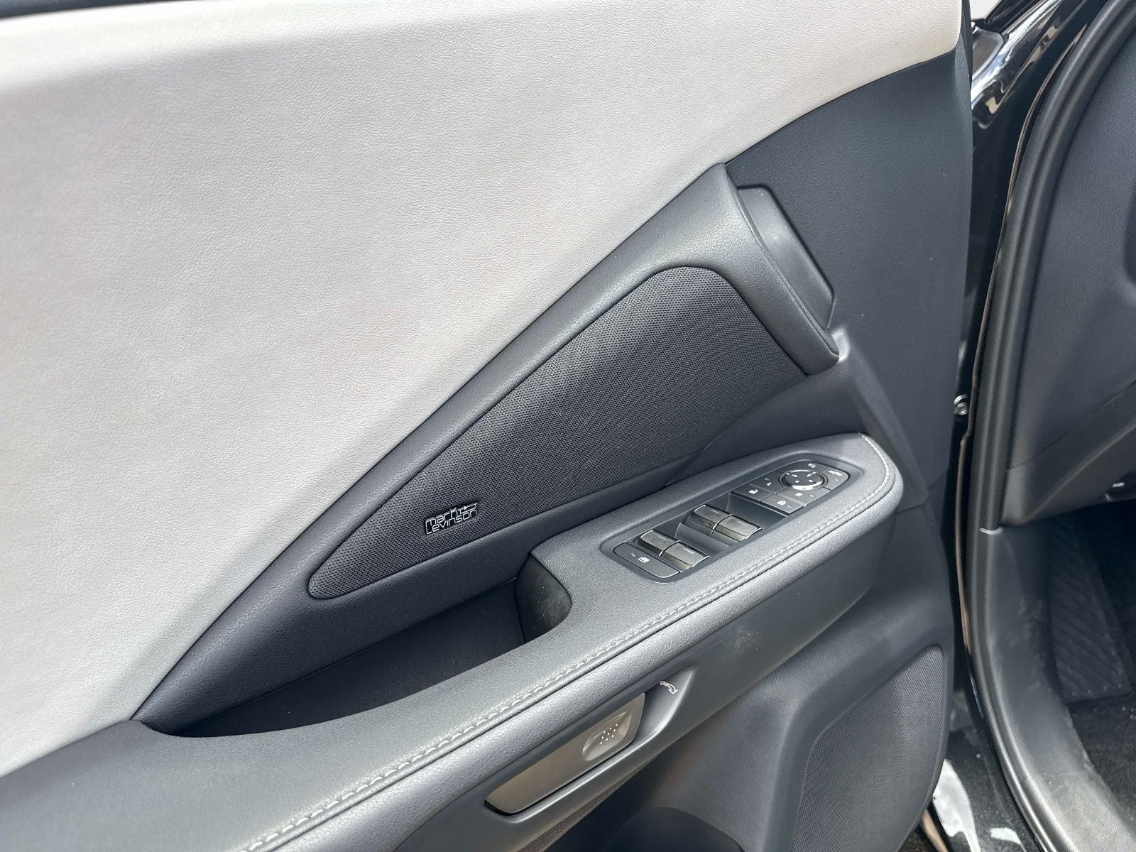 2026 Lexus TX 350 Luxury