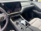 2026 Lexus TX 350 Luxury