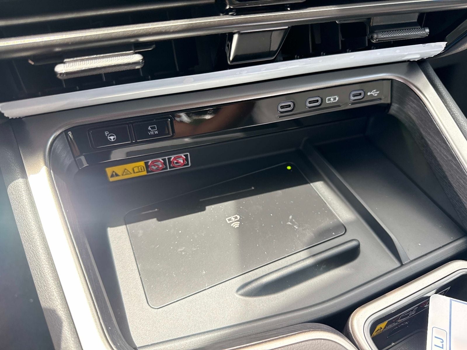 2026 Lexus TX 350 Luxury