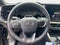 2026 Lexus TX 350 Luxury