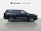 2026 Lexus TX 350 Luxury