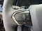 2026 Lexus TX 350 Luxury