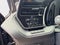 2026 Lexus TX 350 Luxury