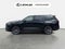 2026 Lexus TX 350 Luxury