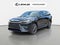 2026 Lexus TX 350 Luxury