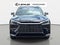 2026 Lexus TX 350 Luxury
