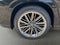 2026 Lexus TX 350 Luxury