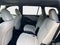 2026 Lexus TX 350 Luxury