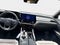 2026 Lexus TX 350 Luxury