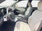 2026 Lexus TX 350 Luxury