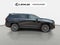 2026 Lexus TX 350 Luxury