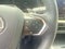 2026 Lexus TX 350 Luxury