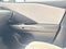 2026 Lexus TX 350 Luxury