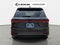 2026 Lexus TX 350 Luxury