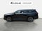 2026 Lexus TX 350 Luxury