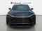 2026 Lexus TX 350 Luxury