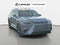 2025 Lexus TX 350 Luxury
