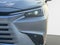 2025 Lexus TX 350 Luxury