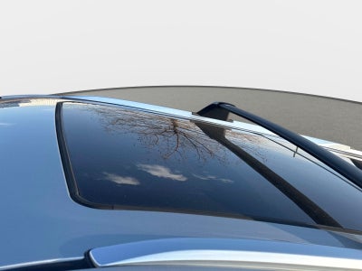 2025 Lexus TX 350 Luxury