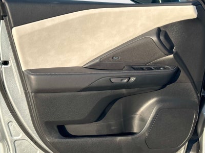 2025 Lexus TX 350 Luxury