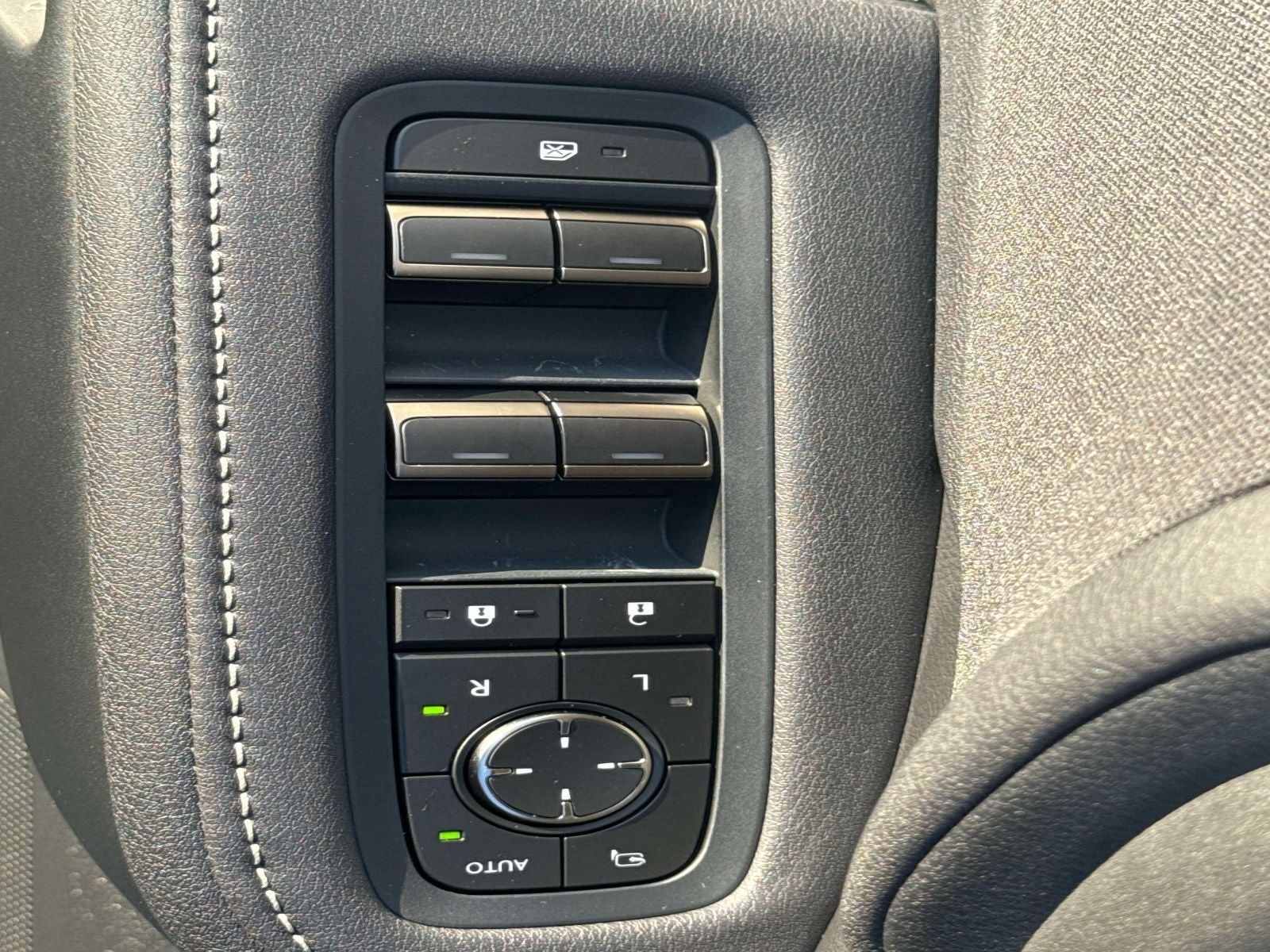 2025 Lexus TX 350 Luxury